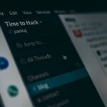 email security AI behavioral detection